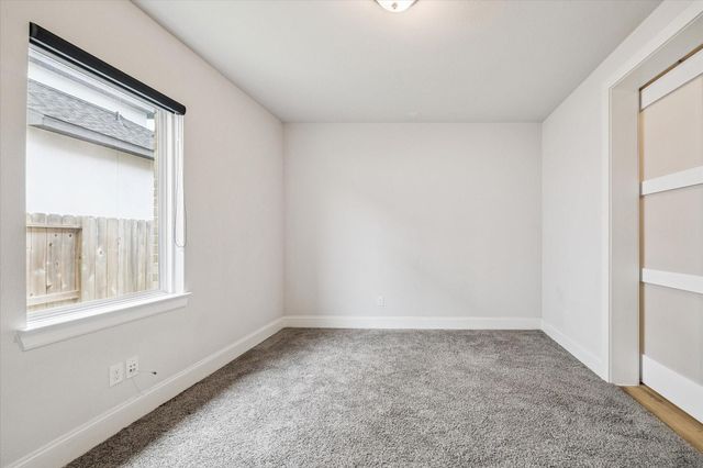 10014 Serenity Grove, Missouri City, TX 77459