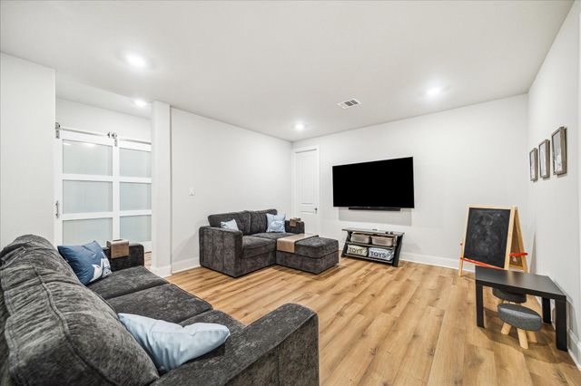 10014 Serenity Grove, Missouri City, TX 77459