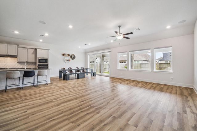 10014 Serenity Grove, Missouri City, TX 77459