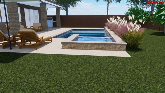 10014 Serenity Grove, Missouri City, TX 77459