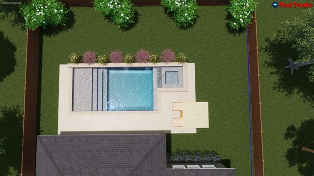 10014 Serenity Grove, Missouri City, TX 77459