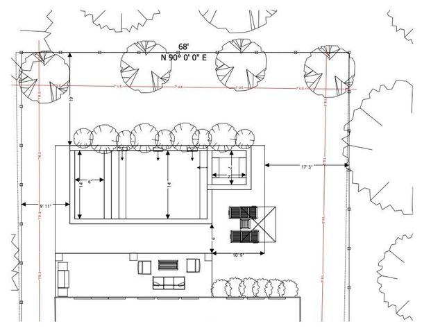 10014 Serenity Grove, Missouri City, TX 77459