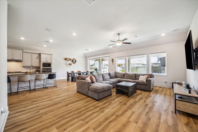 10014 Serenity Grove, Missouri City, TX 77459