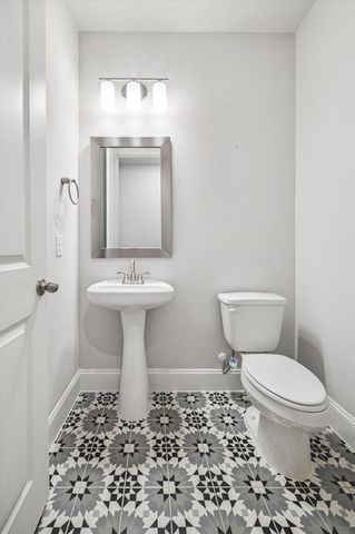 10014 Serenity Grove, Missouri City, TX 77459