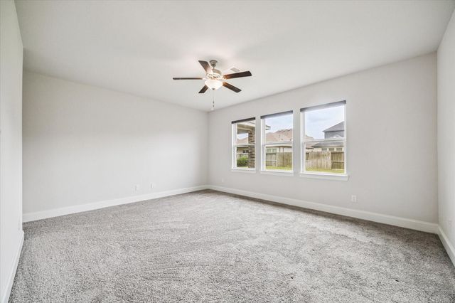 10014 Serenity Grove, Missouri City, TX 77459