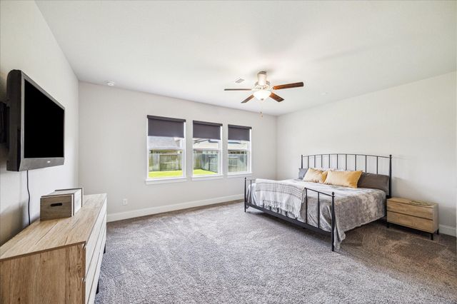 10014 Serenity Grove, Missouri City, TX 77459