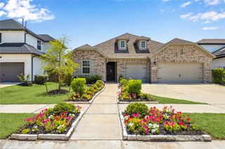 10014 Serenity Grove, Missouri City, TX 77459