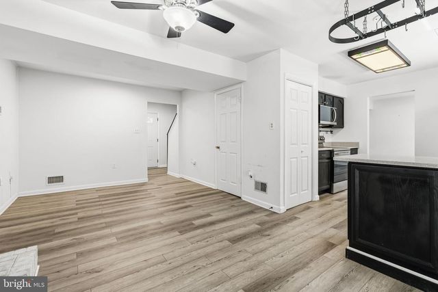 10755 CEDARWOOD DR, Waldorf, MD 20601
