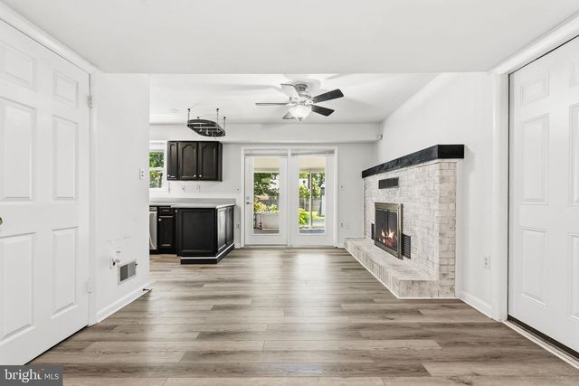 10755 CEDARWOOD DR, Waldorf, MD 20601