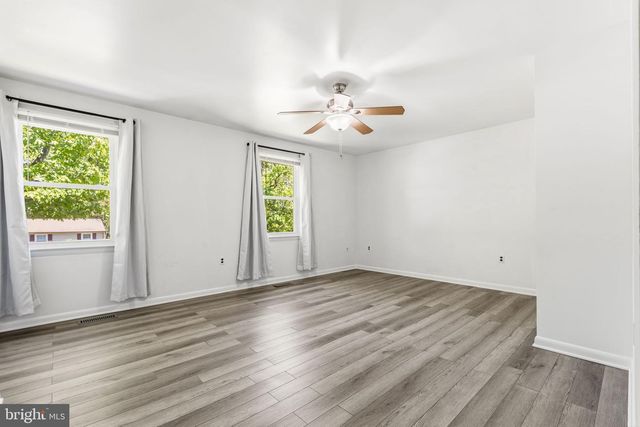 10755 CEDARWOOD DR, Waldorf, MD 20601