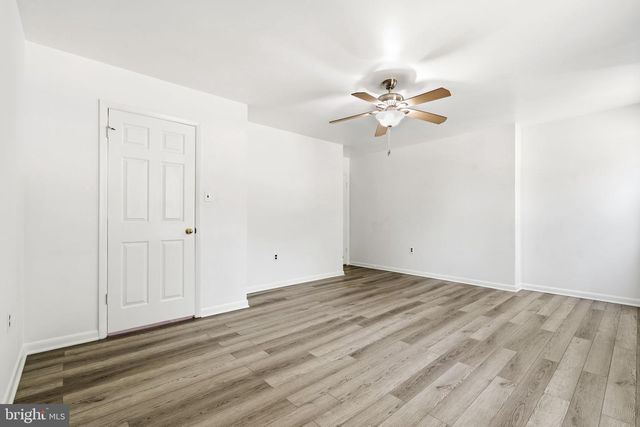 10755 CEDARWOOD DR, Waldorf, MD 20601