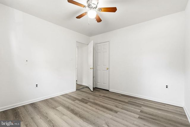 10755 CEDARWOOD DR, Waldorf, MD 20601
