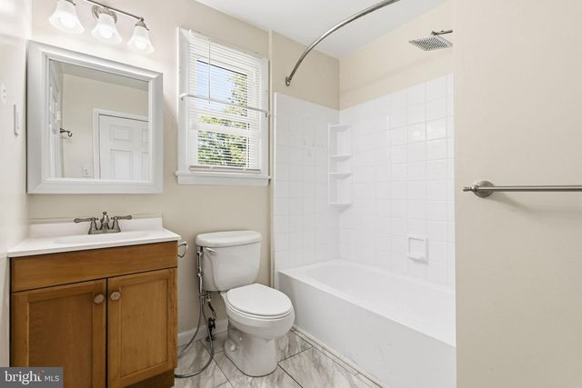 10755 CEDARWOOD DR, Waldorf, MD 20601