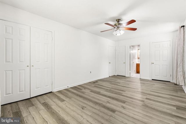 10755 CEDARWOOD DR, Waldorf, MD 20601