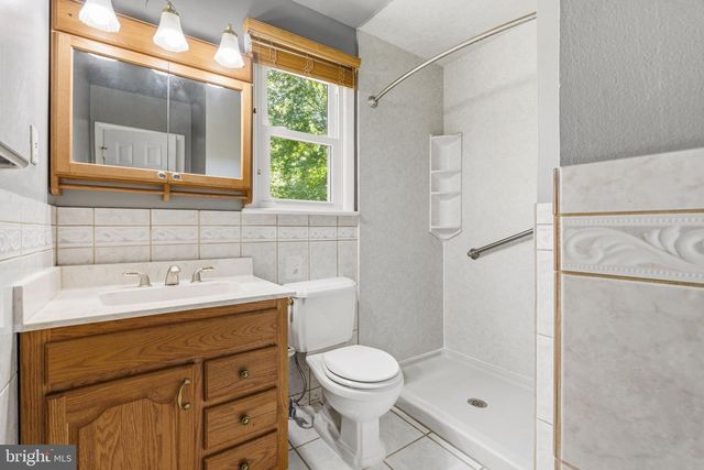 10755 CEDARWOOD DR, Waldorf, MD 20601