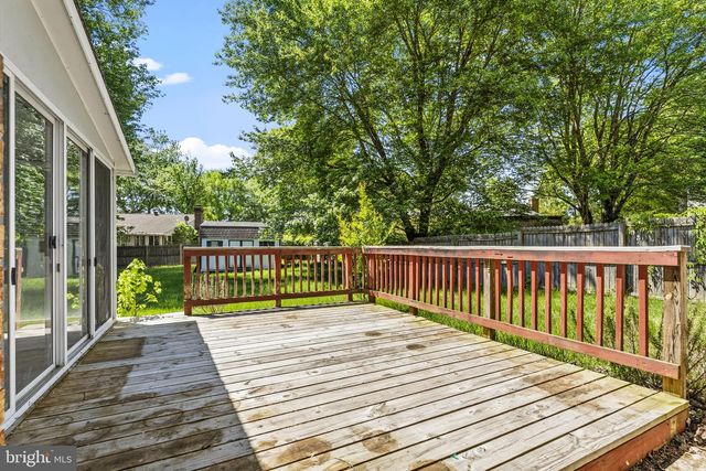 10755 CEDARWOOD DR, Waldorf, MD 20601