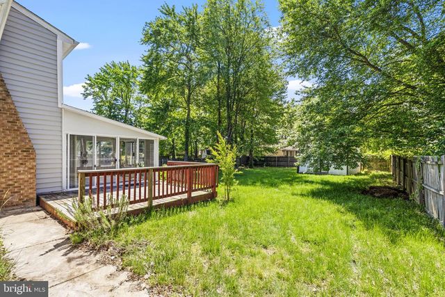 10755 CEDARWOOD DR, Waldorf, MD 20601