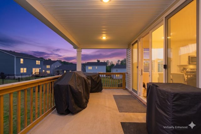 2982 Windstone Trl, Columbia, TN 38401