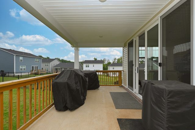 2982 Windstone Trl, Columbia, TN 38401