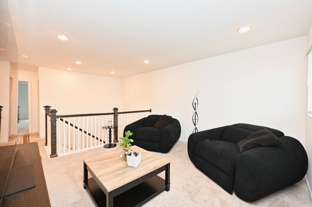 2982 Windstone Trl, Columbia, TN 38401