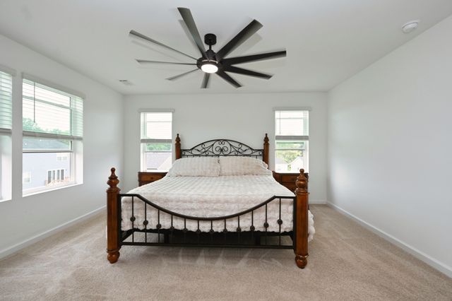 2982 Windstone Trl, Columbia, TN 38401