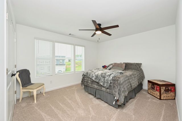2982 Windstone Trl, Columbia, TN 38401