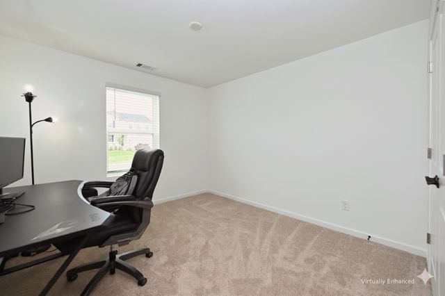 2982 Windstone Trl, Columbia, TN 38401