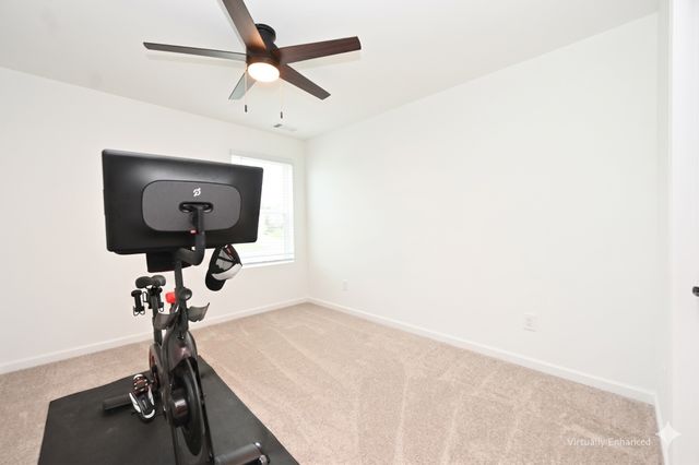 2982 Windstone Trl, Columbia, TN 38401