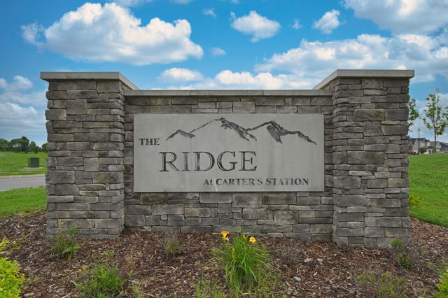 2982 Windstone Trl, Columbia, TN 38401