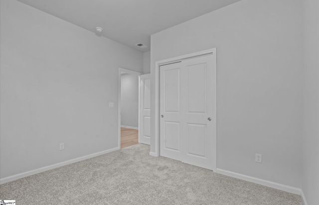 1329 Capefox Drive Lot 06, Spartanburg, SC 29303