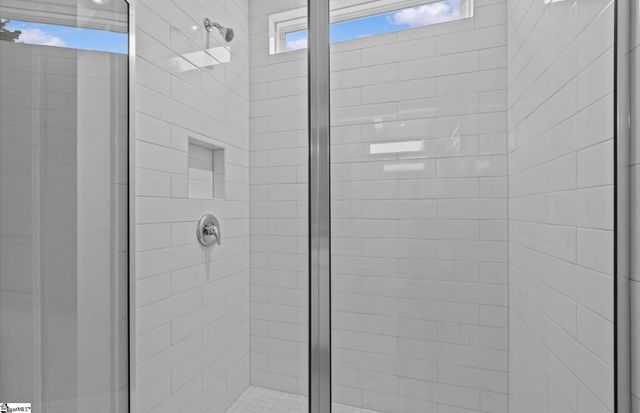 1329 Capefox Drive Lot 06, Spartanburg, SC 29303