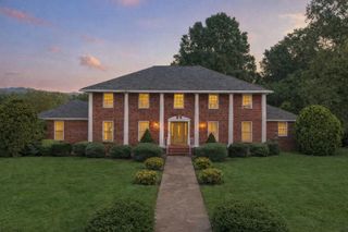 195 River Street, Ellijay, GA 30540