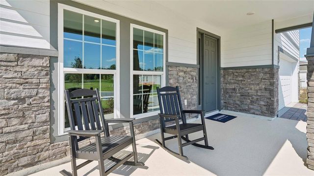 4003 SW 54TH STREET ROAD, Ocala, FL 34474