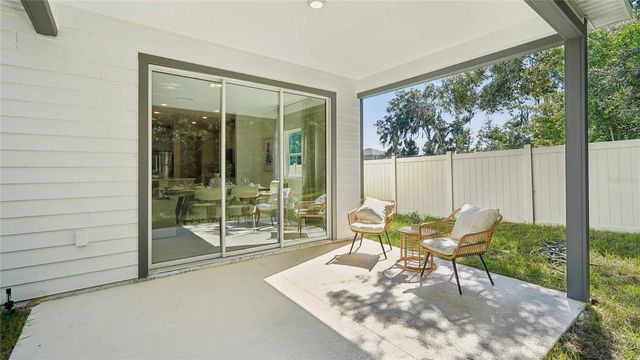 4003 SW 54TH STREET ROAD, Ocala, FL 34474