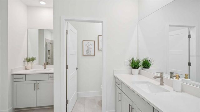 4003 SW 54TH STREET ROAD, Ocala, FL 34474