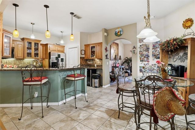 10 Statice Court, Homosassa, FL 34446