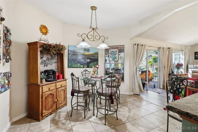 10 Statice Court, Homosassa, FL 34446