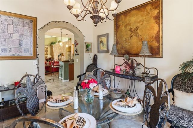 10 Statice Court, Homosassa, FL 34446