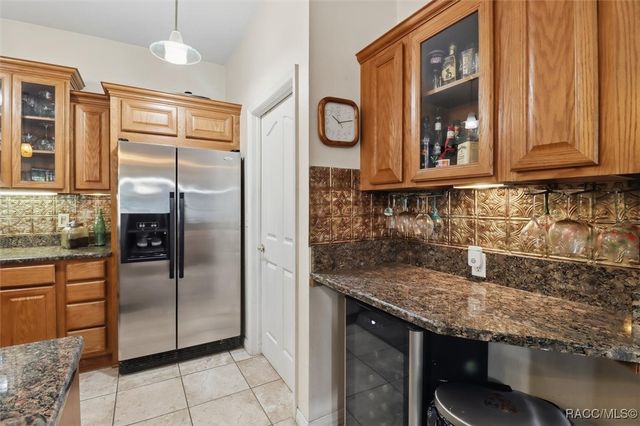 10 Statice Court, Homosassa, FL 34446