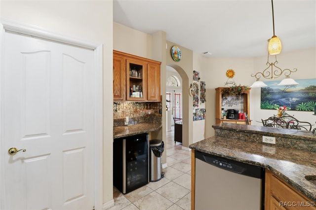 10 Statice Court, Homosassa, FL 34446