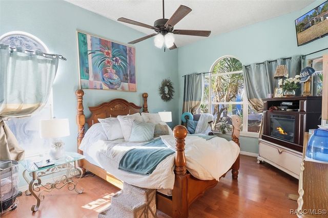 10 Statice Court, Homosassa, FL 34446