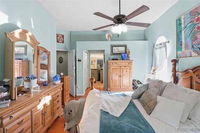 10 Statice Court, Homosassa, FL 34446