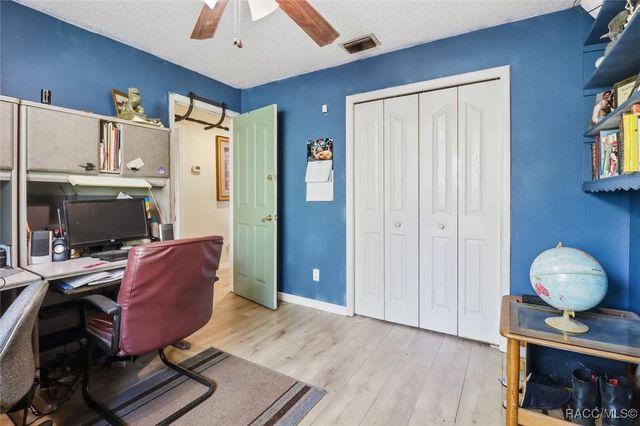 10 Statice Court, Homosassa, FL 34446