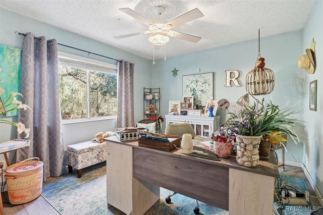 10 Statice Court, Homosassa, FL 34446