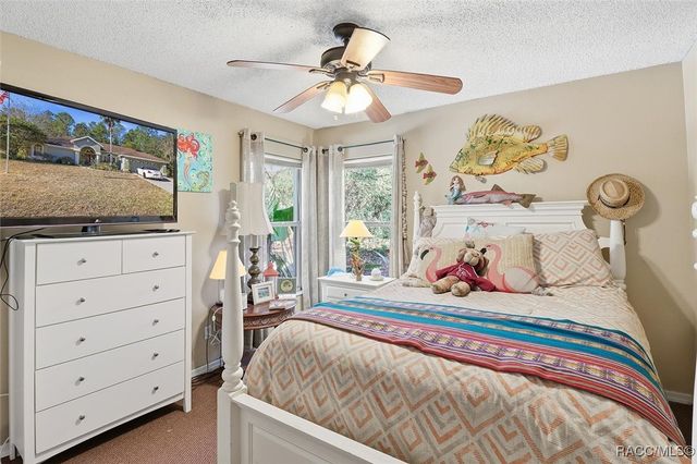 10 Statice Court, Homosassa, FL 34446