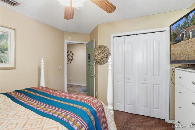 10 Statice Court, Homosassa, FL 34446