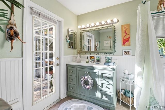 10 Statice Court, Homosassa, FL 34446