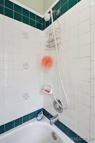 10 Statice Court, Homosassa, FL 34446