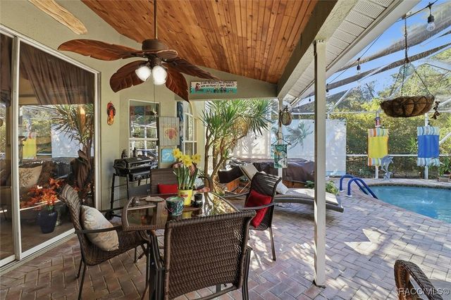 10 Statice Court, Homosassa, FL 34446