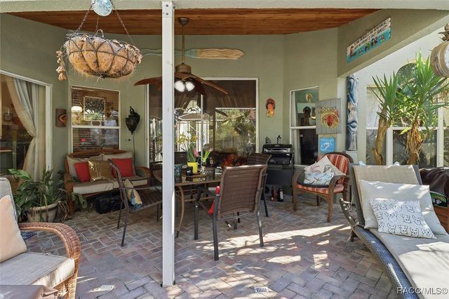 10 Statice Court, Homosassa, FL 34446